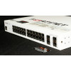 FortiSwitch 224E Switch Fortinet 224E 24 Portas 10/100 + 4 portas GE SFP Preço