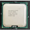44E5121 - Kit Processador IBM Intel Xeon X5450 para System X3550 (7978, 1913) peça do fabricante