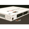 FortiSwitch 224E Switch Fortinet 224E 24 Portas 10/100 + 4 portas GE SFP Price