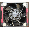 foto kit processador HP 587478-B21 close fan