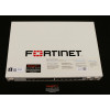 FortiSwitch 224E Switch Fortinet 224E 24 Portas 10/100 + 4 portas GE SFP Pronta Entrega