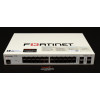 FortiSwitch 224E Switch Fortinet 224E 24 Portas 10/100 + 4 portas GE SFP Envio imediato