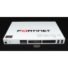 FS-424D-FPOE Switch Fortinet FortiSwitch 424D 24 Portas 10/100/1000 + 2 portas 10 GE SFP+ Gerenciável Camada 2 e 3 POE 370W em estoque