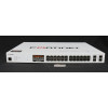 FortiSwitch 224D-FPoE Switch Fortinet FortiSwitch 224E 24 Portas 10/100/1000 + 4 portas GE SFP Envio imediato