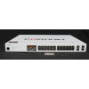 FS-424D-FPOE Switch Fortinet FortiSwitch 424D 24 Portas 10/100/1000 + 2 portas 10 GE SFP+ Gerenciável Camada 2 e 3 POE 370W envio imediato