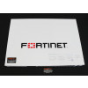 FS-424D-FPOE Switch Fortinet FortiSwitch 424D 24 Portas 10/100/1000 + 2 portas 10 GE SFP+ Gerenciável Camada 2 e 3 POE 370W pronta entrega