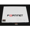 FS-224D-FPOE Switch Fortinet FortiSwitch 224E 24 Portas 10/100/1000 + 4 portas GE SFP Pronta entrega