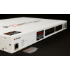 FortiSwitch 224D - FPoE Switch Fortinet FortiSwitch 224E 24 Portas 10/100/1000 + 4 portas GE SFP Preço