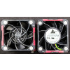 foto kit processador HP 587478-B21 close fans