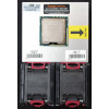 foto kit processador HP 587478-B21 completo
