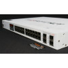 FortiSwitch 224D - FPoE Switch Fortinet FortiSwitch 224E 24 Portas 10/100/1000 + 4 portas GE SFP Price