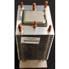 495918-B21 - Kit Processador HP Enterprise Intel Xeon E5504 para HP Proliant ML350 G6  - 3