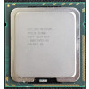 495918-B21 - Kit Processador HP Enterprise Intel Xeon E5504 para HP Proliant ML350 G6  - 1