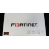 FortiSwitch 224D - FPoE Switch Fortinet FortiSwitch 224E 24 Portas 10/100/1000 + 4 portas GE SFP Em estoque