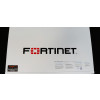 FS-424D-FPOE Switch Fortinet FortiSwitch 424D 24 Portas 10/100/1000 + 2 portas 10 GE SFP+ Gerenciável Camada 2 e 3 POE 370W peça da Fortinet