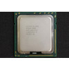 495918-B21 - Kit Processador HP Enterprise Intel Xeon E5504 para HP Proliant ML350 G6  - 6
