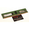 835955-B21 Memória RAM HP 16GB DDR4-2666MHz ECC Registrada Dual Rank x8 para Servidor BL460c DL160 DL180 DL360 DL380 DL385 DL560 DL580 ML110 ML350 Synergy 480 Synergy 660 Gen10 preço