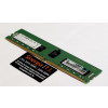 Memória RAM 16GB para Servidor HPE Synergy 480 DDR4-2666MHz ECC Registrada Gen10 pronta entrega 