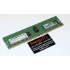 PB190412-M03 Memória RAM HPE 16GB DDR4-2666MHz ECC Registrada para Servidor BL460c DL160 DL180 DL360 DL380 DL385 DL560 DL580 ML110 ML350 Synergy 480 Synergy 660 Gen10 envio imediato