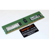Memória RAM 16GB para Servidor HPE ML110 DDR4-2666MHz ECC Registrada Gen10 envio imediato