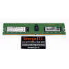 Memória RAM 16GB para Servidor HPE BL460c Blade DDR4-2666MHz ECC Registrada Gen10 price