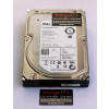 9SM160-036 HD Dell 3TB SATA 6 Gbps 7.2K RPM LFF 3,5" DS para Servidor pronta entrega