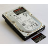 ST33000650NS HD Dell 3TB SATA 6 Gbps 7.2K RPM LFF 3,5" DS para Servidor pronta entrega