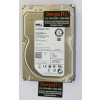 ST33000650NS HD Dell 3TB SATA 6 Gbps 7.2K RPM LFF 3,5" DS para Servidor envio imediato