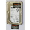 9SM160-036 HD Dell 3TB SATA 6 Gbps 7.2K RPM LFF 3,5" DS para Servidor preço