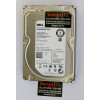 ST33000650NS HD Dell 3TB SATA 6 Gbps 7.2K RPM LFF 3,5" DS para Servidor em estoque