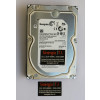 ST3000NM0053 HD Seagate 3TB SATA 6 Gbps 7.2K RPM LFF 3,5" 128MB para Servidor e Storage pronta entrega