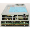 499250-101 fonte redundante hp proliant g6 g7 contato