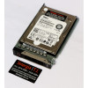 03K30N HD Dell 1.2TB SAS 12 Gbps 10K RPM SFF 2,5" Model preço