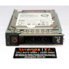 AL14SEB120NY HD Dell 1.2TB SAS 12 Gbps 10K RPM SFF 2,5" Model envio imediato