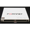 FortiSwitch 448D POE Switch Fortinet FortiSwitch 448D 48 Portas 10/100/1000 + 4 portas 10 GE SFP+ Gerenciável Camada 2 e 3 POE 370W price