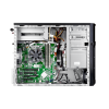 Servidor HPE ProLiant ML30 Gen10 preço