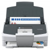 iX1500 Scanner Fujitsu ScanSnap em estoque