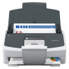 iX1500 Scanner Fujitsu ScanSnap em estoque