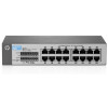 J9662A Switch HPE OfficeConnect 1410 16 Portas 10/100 preço barato