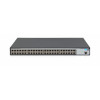 JG914A | Switch HPE OfficeConnect 1620 48G 48 portas 10/100/1000