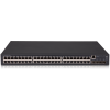 JH323A Switch HPE FlexNetwork 5130 24G 4SFP+ EI Brazil 24 Portas 10/100/1000 + 4 Portas SFP+ 1/10Gbe - Gerenciável Camada 2 e 3 envio imediato