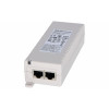 PD-3501G/AC  Microsemi HPE Fonte Injetor PoE 48VDC  Envio imediato pronta entrega em estoque