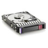 J9F43A | HDD HPE MSA 6TB 12G SAS 7.2K LFF (3.5IN) MIDLINE HARD DRIVE