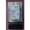 K2Q82A HD HPE 4TB SAS 12 Gbps 7.2K RPM LFF 3.5" MSA Hard Drive em estoque