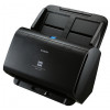 Scanner Canon imageFormula DR-C240 45 páginas por minuto / 60 imagens por minuto envio imediato