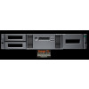 P77036-B25 Unidades de Fitas HPE MSL2024 LTO-8 SAS 15x 30TB SC Cartuchos de dados Pronta Entrega