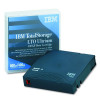 24R1922 Fita de Dados IBM Ultrium LTO-3 400/800GB pronta entrega