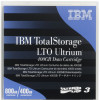 24R1922 Fita de Dados IBM Ultrium LTO-3 400/800GB envio imediato