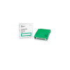 Q2078AL Fita dados HPE LTO-8 Ultrium de 12TB/30TB pronta entrega