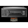 P84142-B25 HPE Storage LTO-9 Ultrium External Tape Drive 45TB 5x Data Cartridges Pronta Entrega